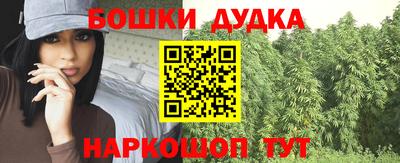 ешки Новокубанск