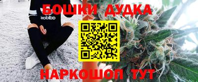 ECSTASY Новозыбков